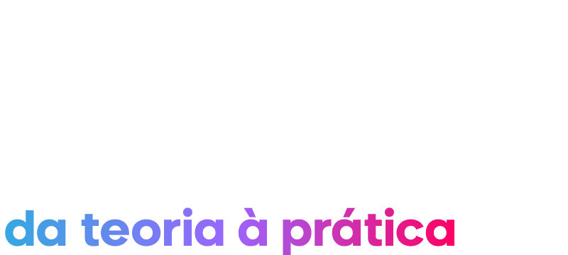 Inteligência Emocional Logo